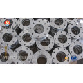 NO10276 de C276 Hastelloy aço Flange